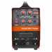 FoxWeld TIG 203 DC PULSE в Дубне