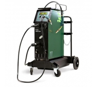 Сварочный полуавтомат Migatronic Flex 3000