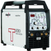 EWM TETRIX 230 COMFORT 5P TM в Дубне EWM TETRIX 230 COMFORT 5P TM в Дубне